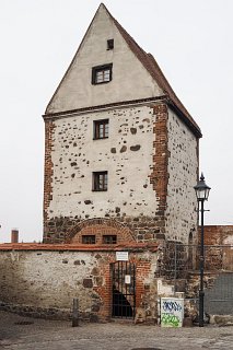 Bild "Stadt_Burg_Turm_34.jpg"