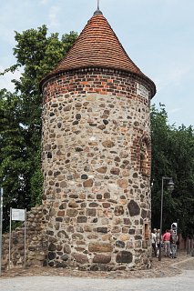 Bild "Stadt_Burg_Turm_35.jpg"