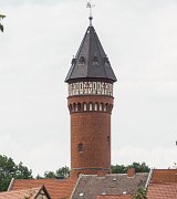 Bild "Stadt_Burg_Wasserturm_02.jpg"