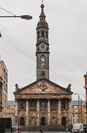 Bild "Uhrturm_Glasgow2_03.jpg"