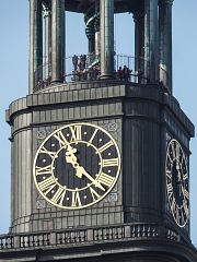 Bild "Uhrturm_Hamburg_05.jpg"