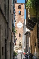 Bild "Uhrturm_Lucca_05.jpg"
