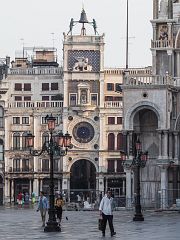 Bild "Uhrturm_Venedig_02.jpg"